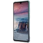 Nillkin Nature Series TPU case for Huawei P30 order from official NILLKIN store